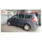 Capot PEUGEOT 5008 1