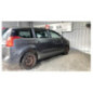 Capot PEUGEOT 5008 1