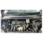 Capot PEUGEOT 5008 1