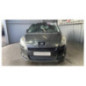 Capot PEUGEOT 5008 1