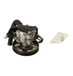 Pompe de direction PEUGEOT PARTNER 2