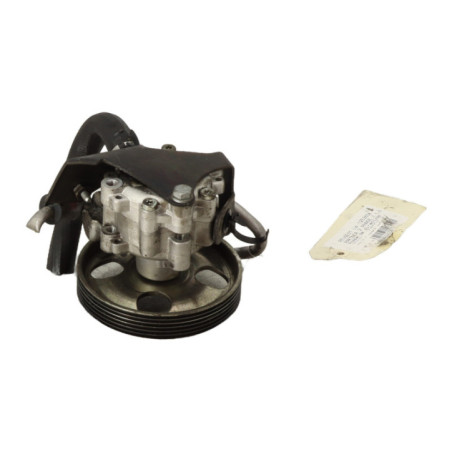 Pompe de direction PEUGEOT PARTNER 2