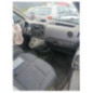 Pompe de direction PEUGEOT PARTNER 2