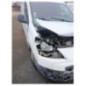 Pompe de direction PEUGEOT PARTNER 2