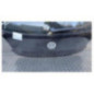 Malle/Hayon arriere VOLKSWAGEN POLO 5