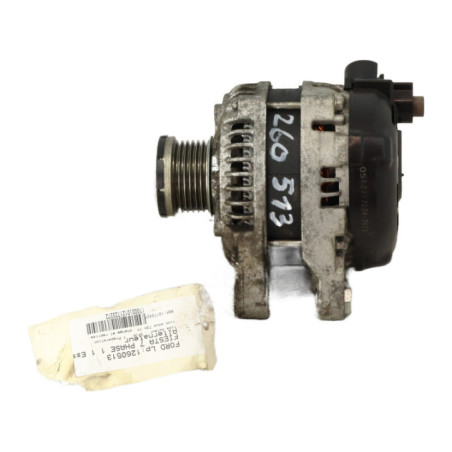 Alternateur FORD FIESTA 7