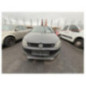 Malle/Hayon arriere VOLKSWAGEN POLO 5