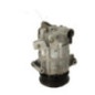 Compresseur clim FORD FIESTA 7