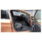 Compresseur clim FORD FIESTA 7