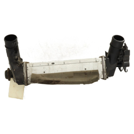 Echangeur air (Intercooler) FORD FIESTA 7