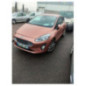 Radiateur eau FORD FIESTA 7
