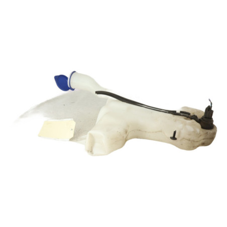 Vase de lave glace FORD FIESTA 7