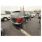 Malle/Hayon arriere VOLKSWAGEN POLO 5
