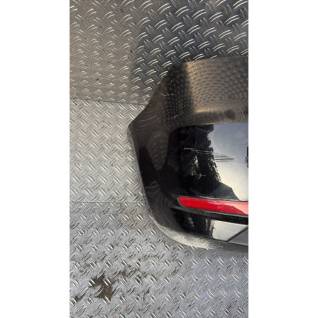 Pare choc arriere SEAT IBIZA 4