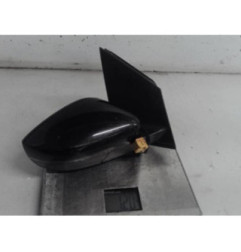 Retroviseur droit VOLKSWAGEN POLO 5 Photo n°1