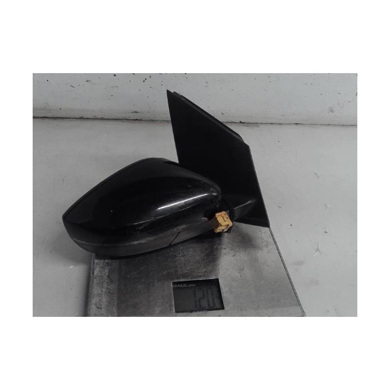 Retroviseur droit VOLKSWAGEN POLO 5