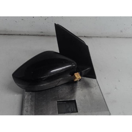 Retroviseur droit VOLKSWAGEN POLO 5 Photo n°1