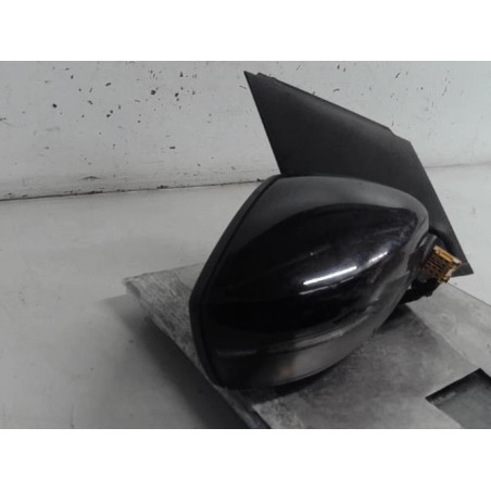 Retroviseur droit VOLKSWAGEN POLO 5
