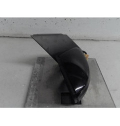 Retroviseur droit VOLKSWAGEN POLO 5 Photo n°3