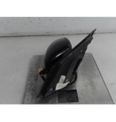 Retroviseur droit VOLKSWAGEN POLO 5 Photo n°6