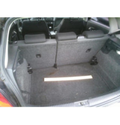 Retroviseur droit VOLKSWAGEN POLO 5 Photo n°9