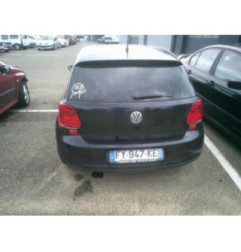 Retroviseur droit VOLKSWAGEN POLO 5 Photo n°10