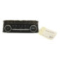 Commande chauffage FORD FIESTA 7