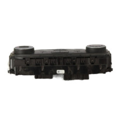 Commande chauffage FORD FIESTA 7