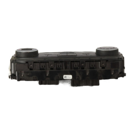 Commande chauffage FORD FIESTA 7