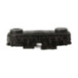 Commande chauffage FORD FIESTA 7