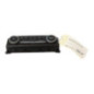 Commande chauffage FORD FIESTA 7