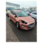 Commande de phare FORD FIESTA 7