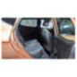 Commande de phare FORD FIESTA 7