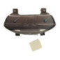 Compteur FORD FIESTA 7