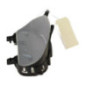 Compteur FORD FIESTA 7