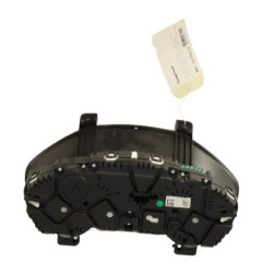 Compteur FORD FIESTA 7 Photo n°6