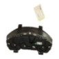 Compteur FORD FIESTA 7