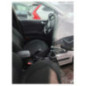 Compteur FORD FIESTA 7