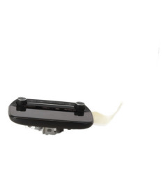 Ecran GPS FORD FIESTA 7 Photo n°3