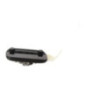 Ecran GPS FORD FIESTA 7