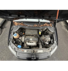 Retroviseur droit VOLKSWAGEN POLO 5 Photo n°13