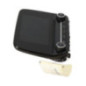 Ecran GPS FORD FIESTA 7