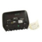 Ecran GPS FORD FIESTA 7