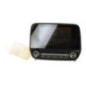 Ecran GPS FORD FIESTA 7
