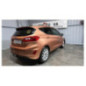 Ecran GPS FORD FIESTA 7