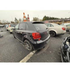 Retroviseur droit VOLKSWAGEN POLO 5 Photo n°20