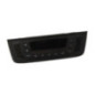 Commande chauffage SEAT IBIZA 4