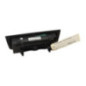 Commande chauffage SEAT IBIZA 4