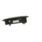 Commande chauffage SEAT IBIZA 4