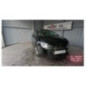 Commande chauffage SEAT IBIZA 4